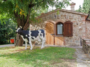 Holiday Home Le Palaie - 'Pizzeria' - PEC207 by Interhome